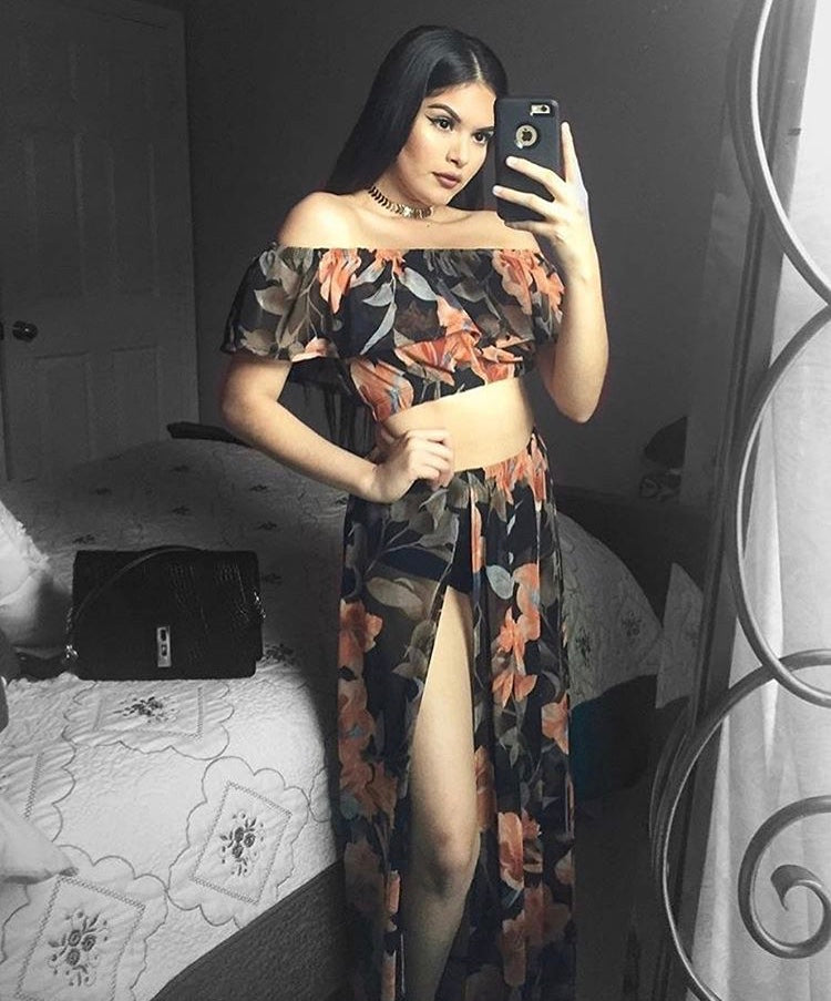 @lizzyarredondoo